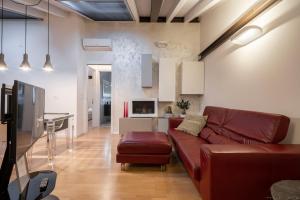 [Elegant Suite Piave]Venezia Outlet