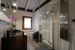 [Elegant Suite Piave]Venezia Outlet