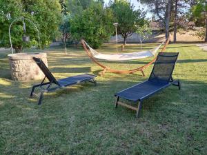 Bienvenue en Provence