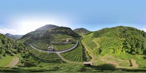 Agriturismo ValFraja