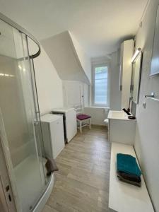 Appartements Studio tout confort bien situe : photos des chambres