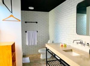 Cardedeu Express Hotel