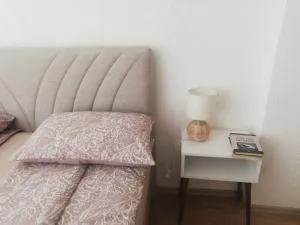 Apartman Radanović - Ustikolina