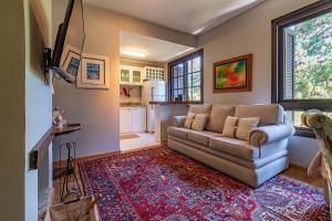 Rosa Edifício KnorrVille