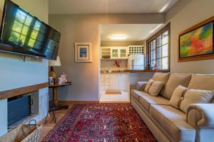 Rosa Edifício KnorrVille