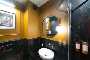 Noche Apartamenty Premium