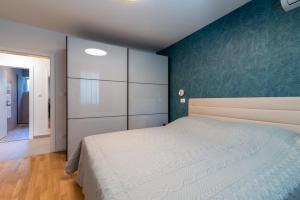 Apartment Nevena Split