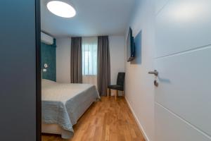 Apartment Nevena Split