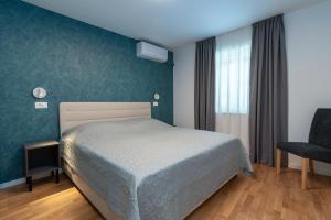 Apartment Nevena Split