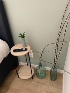 Myaka©Appartement Boho