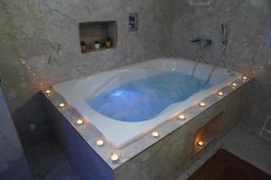 Imperial Suites Bradford