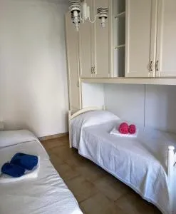 Orune 77 - IUN R4800 - Orune