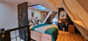 City Attic Haarlem