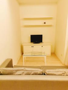 the spring condo 5