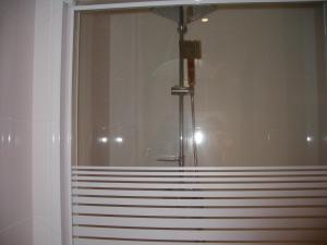 Albergue El Castillo