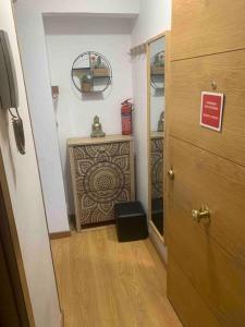 Apartamento barato en Santander - Junto al Barrio Pesquero