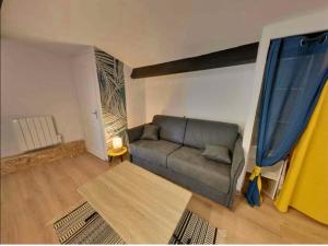 Appartement cosy et moderne Rodilhan