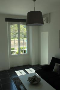 Bastide De La Lézardière