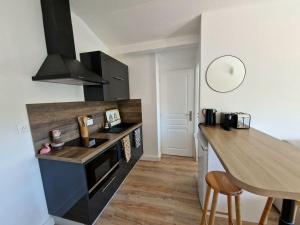 Les flamants roses de la Capte T2