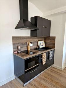 Les flamants roses de la Capte T2