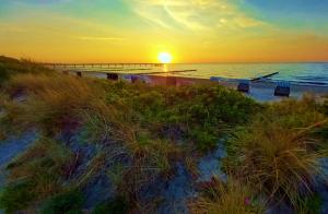 Ostsee-Pension An der Lindenallee