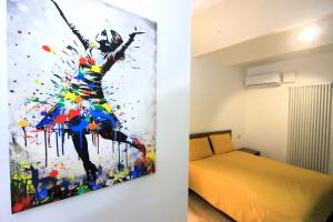 In Monferrato da Valentina