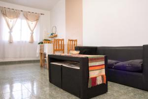 La casita de la Costa