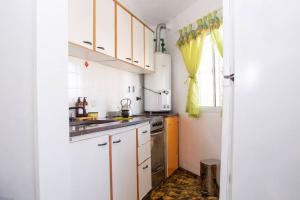 La casita de la Costa