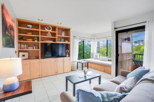 SeaLodge B8
