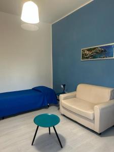 CASA VACANZA BELVEDERE