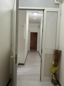 CASA VACANZA BELVEDERE