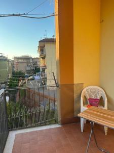 CASA VACANZA BELVEDERE