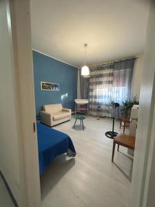 CASA VACANZA BELVEDERE