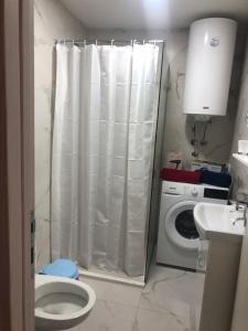 Apartman Nedeljkovic 10