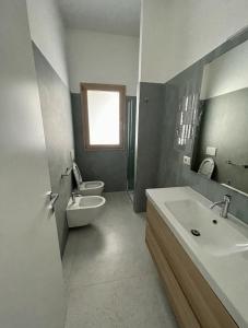 Appartamento AL FARO