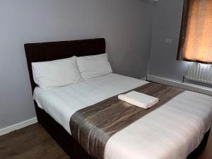 Assheton Hotel