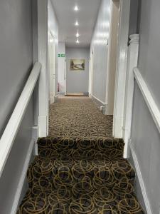 Assheton Hotel
