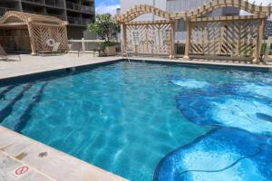 Island Colony 3519 - 30 night minimum