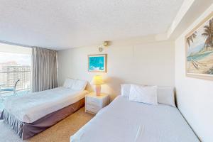 Island Colony 3519 - 30 night minimum