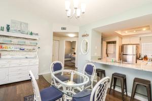 Ocean Village Club F36