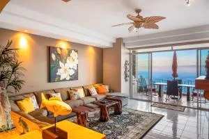 Club Marena Condo 501 - Las Gaviotas