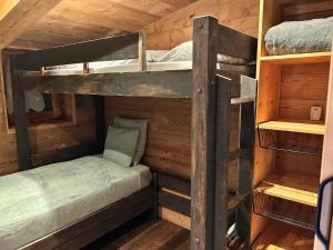 Cosy Nest