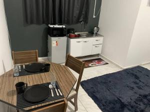 Apartamento Passo Fundo