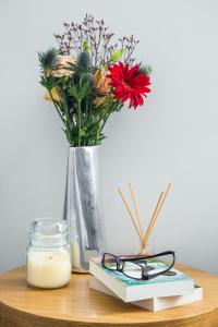 Casa Ari - Venetian Port