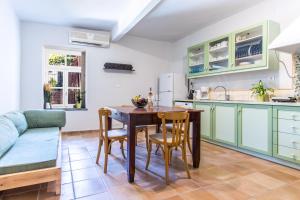 Casa Ari - Venetian Port