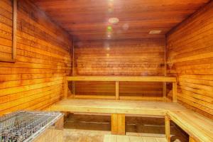 Plantation Dunes #5003 - The Flip Flop Inn