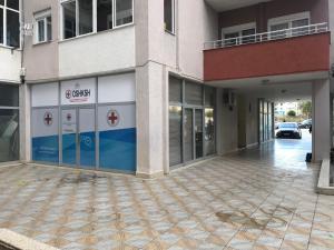 Cozy Lake Front Flat Bequeme Wohnung an der See