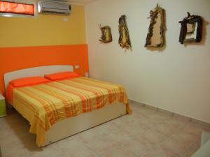 Il Sogno di Alghero - Adults Only img93