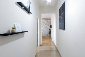 Oasi urbana near Osteria Francesana