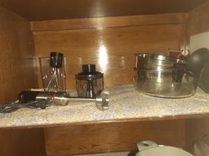 Bright and spacious 2bdr apt للعائلات Nasr city heart